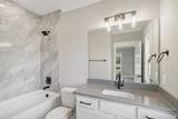 9526 Valley View Rd - Photo 19
