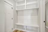 9526 Valley View Rd - Photo 20