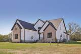 9526 Valley View Rd - Photo 3