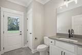 9526 Valley View Rd - Photo 21