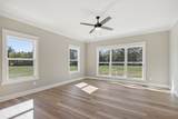 9526 Valley View Rd - Photo 22