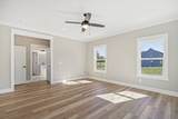 9526 Valley View Rd - Photo 23