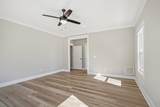 9526 Valley View Rd - Photo 24