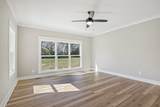 9526 Valley View Rd - Photo 25