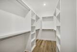 9526 Valley View Rd - Photo 26