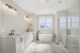 9526 Valley View Rd - Photo 27
