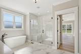9526 Valley View Rd - Photo 28
