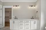9526 Valley View Rd - Photo 30