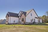 9526 Valley View Rd - Photo 4