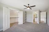 9526 Valley View Rd - Photo 31