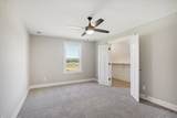 9526 Valley View Rd - Photo 32
