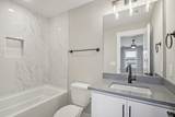 9526 Valley View Rd - Photo 33