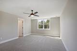 9526 Valley View Rd - Photo 34