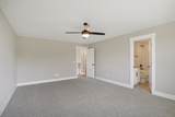 9526 Valley View Rd - Photo 35