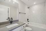 9526 Valley View Rd - Photo 36