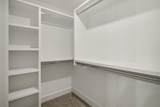 9526 Valley View Rd - Photo 37