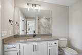 9526 Valley View Rd - Photo 38
