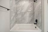 9526 Valley View Rd - Photo 39