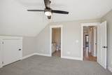 9526 Valley View Rd - Photo 40