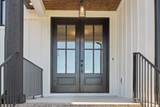 9526 Valley View Rd - Photo 5