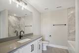 9526 Valley View Rd - Photo 41