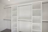 9526 Valley View Rd - Photo 42