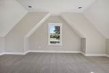 9526 Valley View Rd - Photo 43
