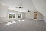 9526 Valley View Rd - Photo 44