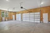 9526 Valley View Rd - Photo 45