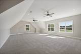 9526 Valley View Rd - Photo 46