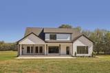 9526 Valley View Rd - Photo 47