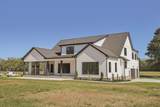 9526 Valley View Rd - Photo 48