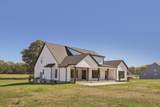 9526 Valley View Rd - Photo 49