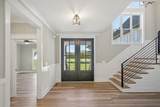 9526 Valley View Rd - Photo 6