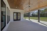 9526 Valley View Rd - Photo 51
