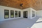 9526 Valley View Rd - Photo 52