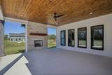 9526 Valley View Rd - Photo 53