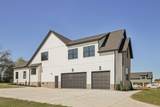 9526 Valley View Rd - Photo 54