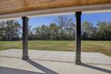 9526 Valley View Rd - Photo 55