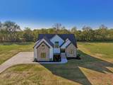 9526 Valley View Rd - Photo 56