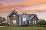 9526 Valley View Rd - Photo 57