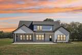 9526 Valley View Rd - Photo 58