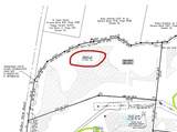 9526 Valley View Rd - Photo 59