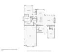9526 Valley View Rd - Photo 60