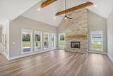 9526 Valley View Rd - Photo 7