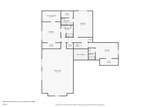 9526 Valley View Rd - Photo 61