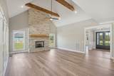 9526 Valley View Rd - Photo 8