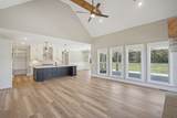 9526 Valley View Rd - Photo 9