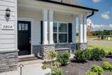 119 Millet St - Photo 2