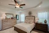 119 Millet St - Photo 11